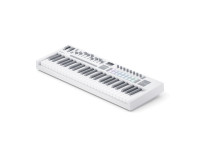 Novation Launchkey 49 MK4 WH Novation Launchkey 49 MK4 WH